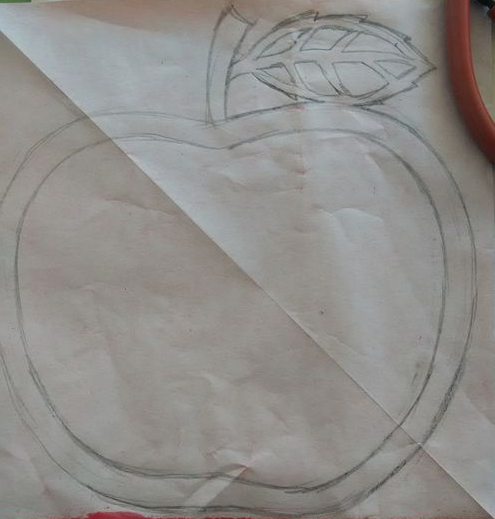 ���ִ�����ֽ�̳̲���