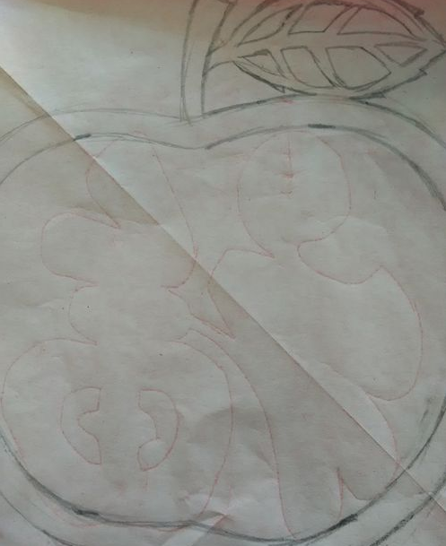 ���ִ�����ֽ�̳̲���