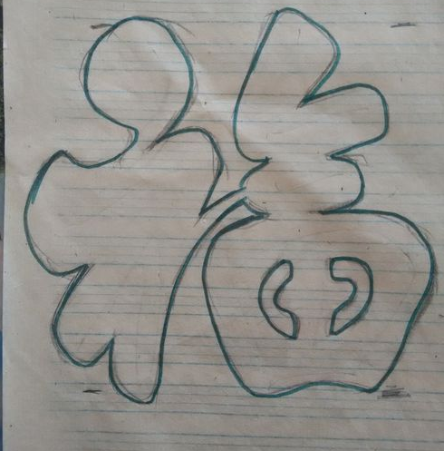 ���ִ�����ֽ�̳̲���