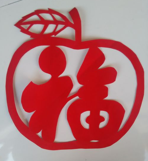 ���ִ�����ֽ�̳̲���