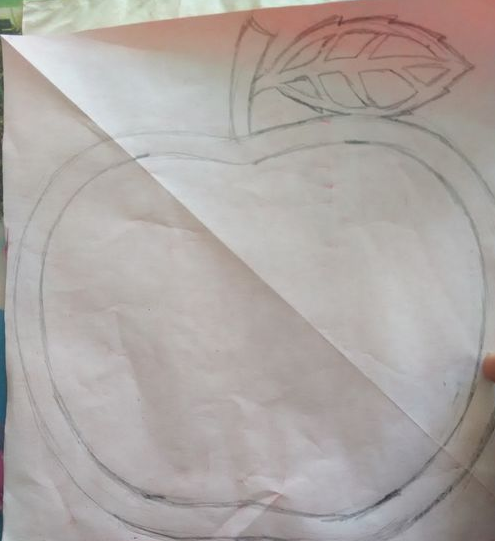 ���ִ�����ֽ�̳̲���