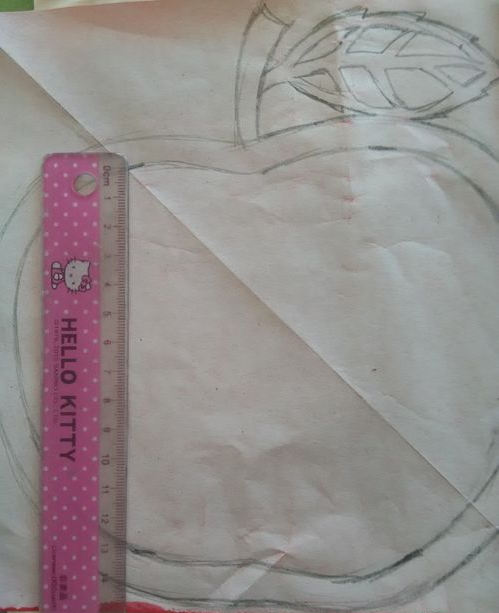 ���ִ�����ֽ�̳̲���