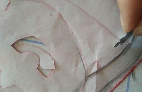 ���ִ�����ֽ�̳̲���