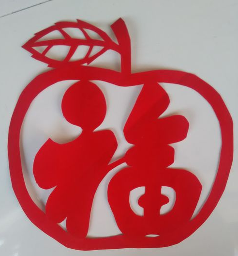 ���ִ�����ֽ�̳̲���