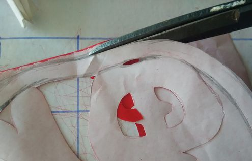 ���ִ�����ֽ�̳̲���