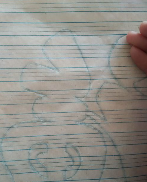 ���ִ�����ֽ�̳̲���