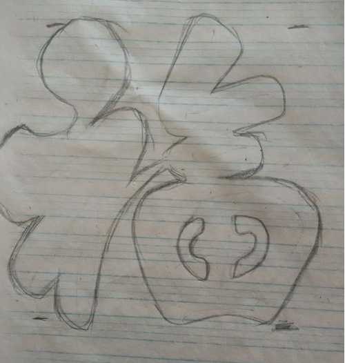 ���ִ�����ֽ�̳̲���