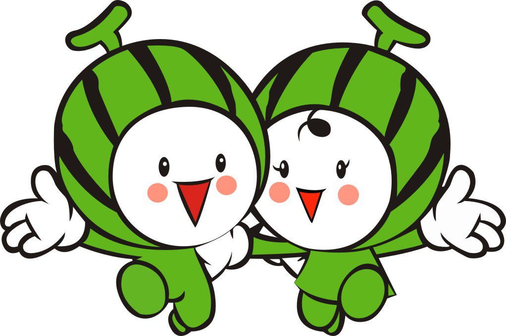 小班初学剪纸活动教案 小班手工剪纸活动教案