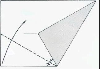 �ŷ���۷�����