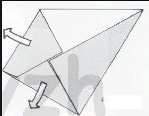 �ŷ���۷�����