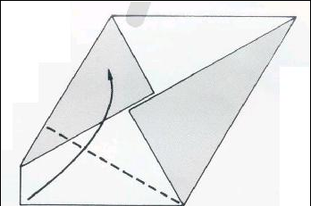 �ŷ���۷�����