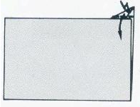 �ŷ���۷�����