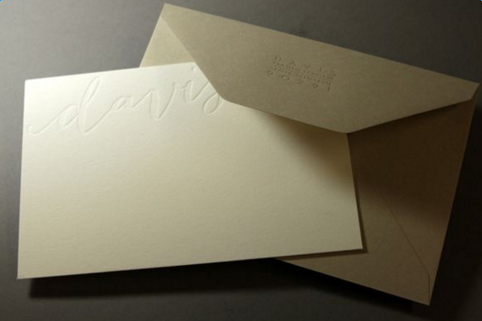 �ŷ���۷�����