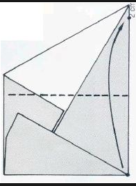 �ŷ���۷�����