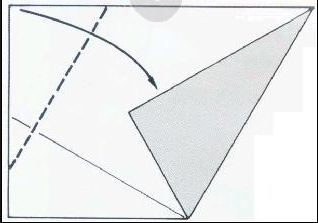 �ŷ���۷�����