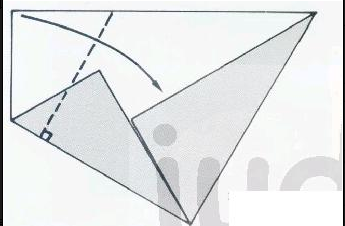 �ŷ���۷�����