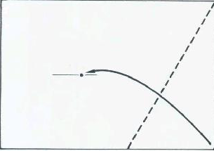 �ŷ���۷�����