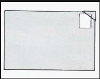 �ŷ���۷�����