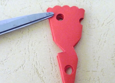 ���괰����ֽ�̳�ͼ��