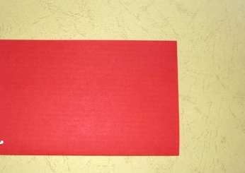 ���괰����ֽ�̳�ͼ��