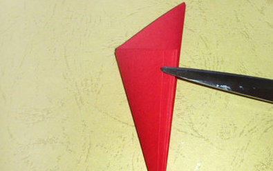 ���괰����ֽ�̳�ͼ��