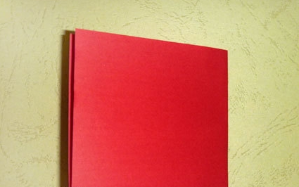 ���괰����ֽ�̳�ͼ��