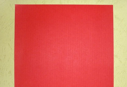 ���괰����ֽ�̳�ͼ��