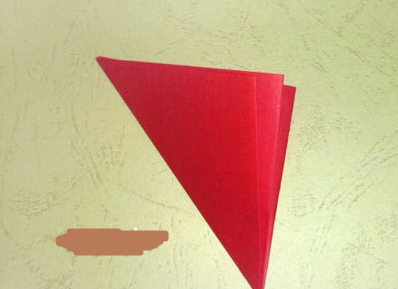 ���괰����ֽ�̳�ͼ��