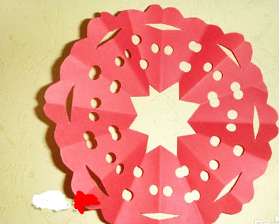 ���괰����ֽ�̳�ͼ��