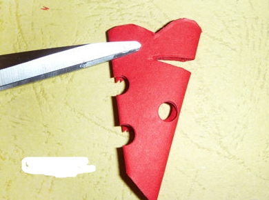 ���괰����ֽ�̳�ͼ��