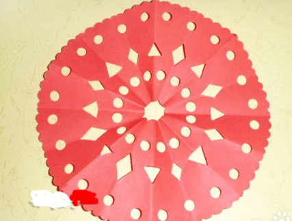 ���괰����ֽ�̳�ͼ��