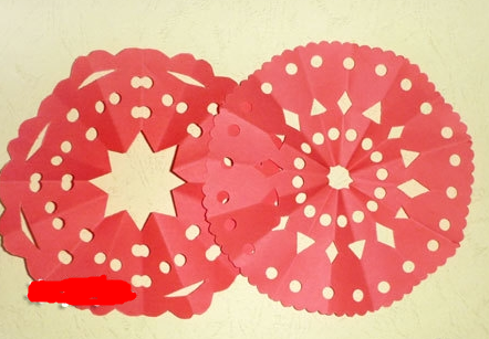 ���괰����ֽ�̳�ͼ��