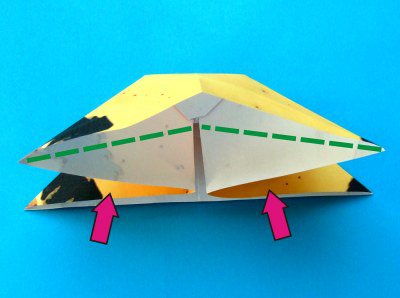 �㽶�ֹ���ֽ�̳�