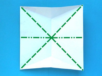 �㽶�ֹ���ֽ�̳�