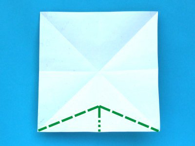 �㽶�ֹ���ֽ�̳�