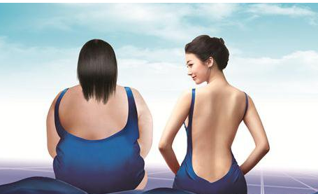 ������־���鼦����¼