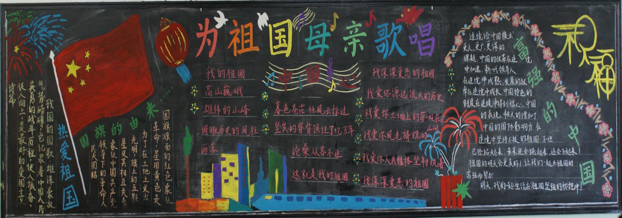 �質�����ڰ屨