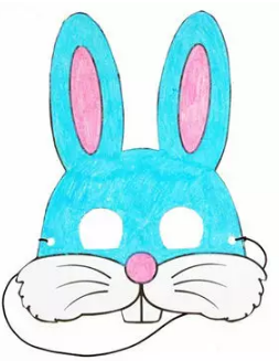 ���ӵ������������