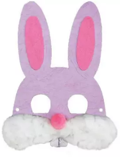 ���ӵ������������