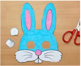 ���ӵ������������