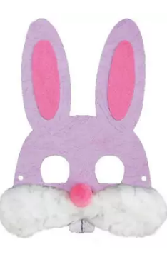 ���ӵ������������