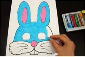 ���ӵ������������