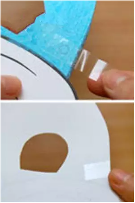 ���ӵ������������