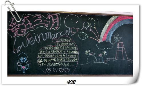 ÎÂÇéÈýÔºڰ屨 ÎÂÇéÈýÔºڰ屨