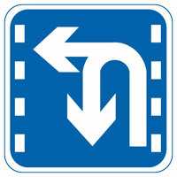 ¼ÝÕÕ¿¼ÊÔ¿ÆÄ¿ÊÔÌâ´óÈ«