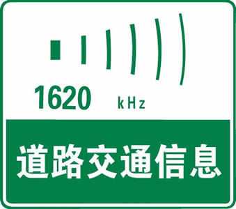 ¼ÝÕÕ¿¼ÊÔ¿ÆÄ¿ÊÔÌâ´óÈ«