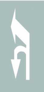 ¼ÝÕÕ¿¼ÊÔ¿ÆÄ¿ÊÔÌâ´óÈ«