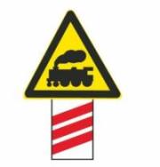 ¼ÝÕÕ¿¼ÊÔ¿ÆÄ¿ÊÔÌâ´óÈ«