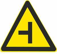 ¼ÝÕÕ¿¼ÊÔ¿ÆÄ¿ÊÔÌâ´óÈ«