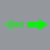 ¼ÝÕÕ¿¼ÊÔ¿ÆÄ¿ÊÔÌâ´óÈ«